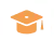 All-in-One School ERP