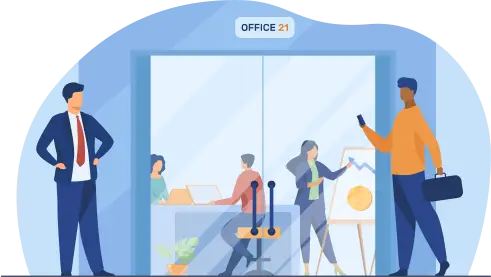 Website CMS