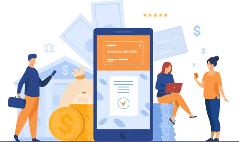 Payroll Management
