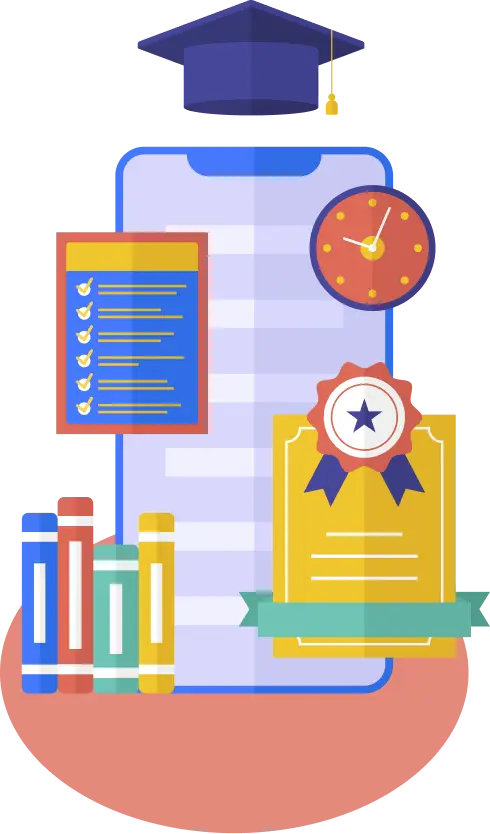 Certificate Generation Management System Certificate Generation Management System