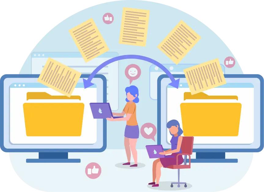 Student Bulk Import Management System Student Bulk Import Management System