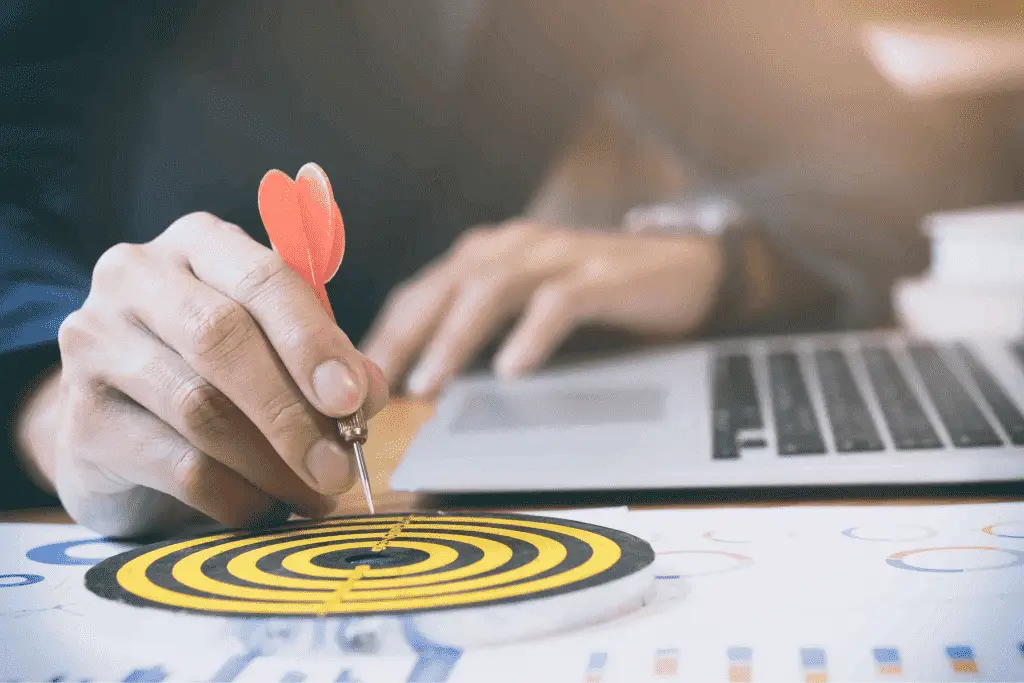 Real-time Insights and Control