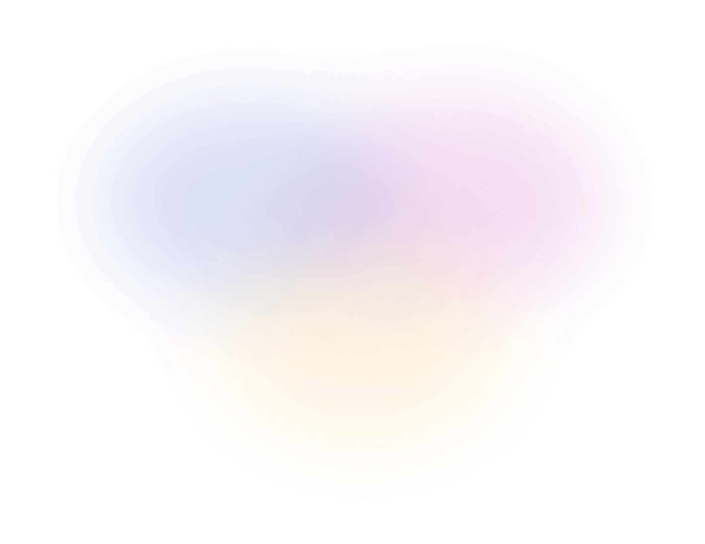 blurry-image