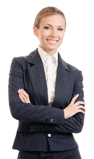 Partner Program
